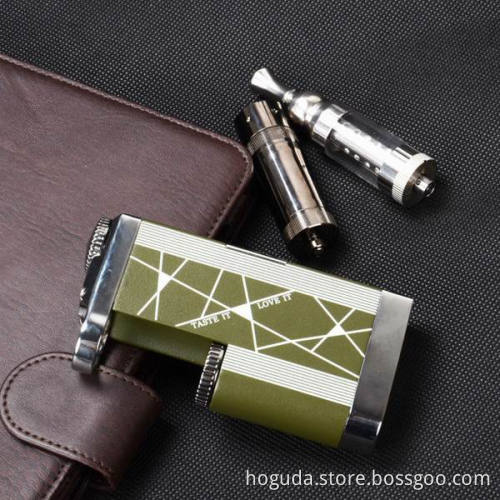 Wholesale Mod Innokin Itaste Vtr E Cig Starter Kit